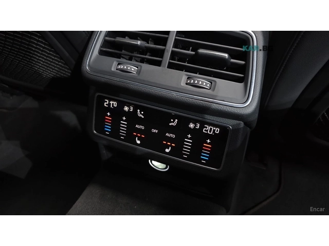 Audi A6 * ПАНО* KEYLESS* Camera* ПОДГРЕВ* 360* - автомобили, коли, обяви за нови и употребявани 15