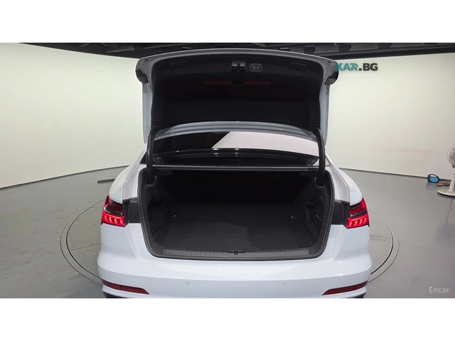 Audi A6 * ПАНО* KEYLESS* Camera* ПОДГРЕВ* 360* - автомобили, коли, обяви за нови и употребявани 16