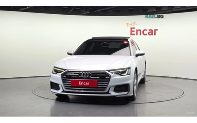 audi-a6 - 2