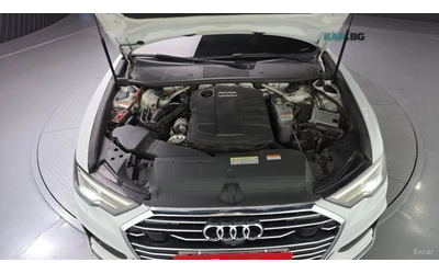 audi-a6 - 4