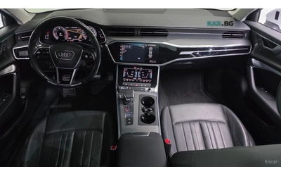 audi-a6 - 5