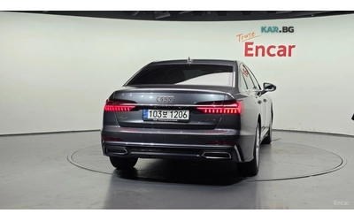 audi-a6 - 3