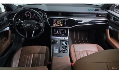 audi-a6 - 5