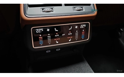 Audi A6 45 TFSI PREMIUM* КОЖА* ОБДУХВ* НАВИ* ПАНО* 360* HU - автомобили, коли, обяви за нови и употребявани 15