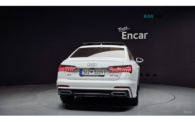 audi-a6 - 3