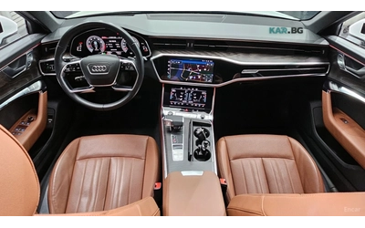 audi-a6 - 5