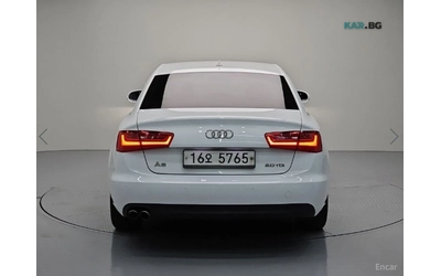 audi-a6 - 2