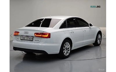 audi-a6 - 3