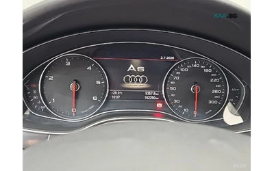 audi-a6 - 5