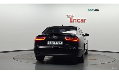 audi-a6 - 3