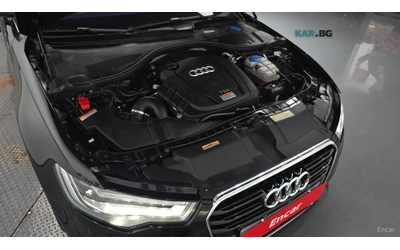 audi-a6 - 5