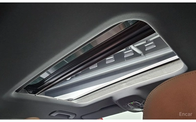 Audi A6 45TFSI* MATRIX* S* LINE* ОБДУХВАНЕ* ХЕДЪП* LANE* A - автомобили, коли, обяви за нови и употребявани 14