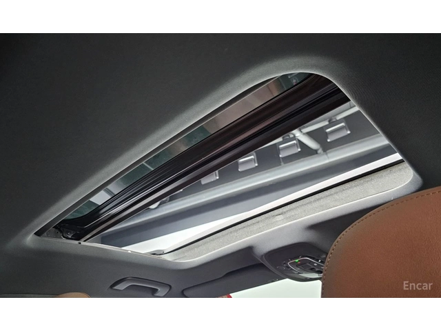 Audi A6 45TFSI* MATRIX* S* LINE* ОБДУХВАНЕ* ХЕДЪП* LANE* A - автомобили, коли, обяви за нови и употребявани 14