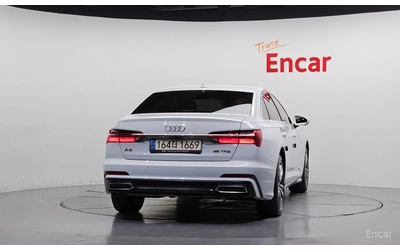 audi-a6 - 3