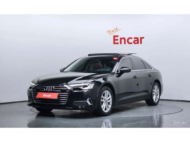 Audi A6 45TFSI* MATRIX* ОБДУХВАНЕ* ДИСТРОНИК* ХЕДЪП* 360КА - автомобили, коли, обяви за нови и употребявани 0