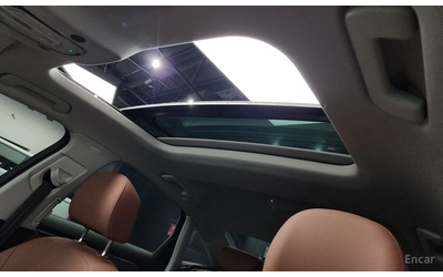 Audi A6 45TFSI* MATRIX* ОБДУХВАНЕ* ДИСТРОНИК* ХЕДЪП* 360КА - автомобили, коли, обяви за нови и употребявани 12