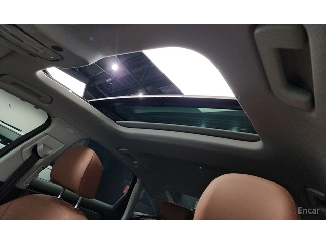 Audi A6 45TFSI* MATRIX* ОБДУХВАНЕ* ДИСТРОНИК* ХЕДЪП* 360КА - автомобили, коли, обяви за нови и употребявани 12