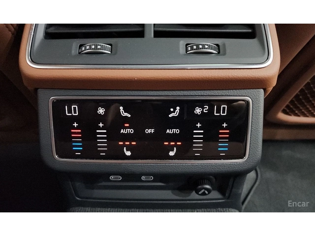 Audi A6 45TFSI* MATRIX* ОБДУХВАНЕ* ДИСТРОНИК* ХЕДЪП* 360КА - автомобили, коли, обяви за нови и употребявани 15