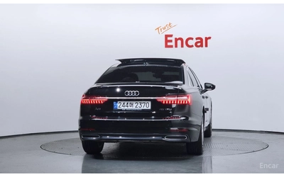audi-a6 - 3