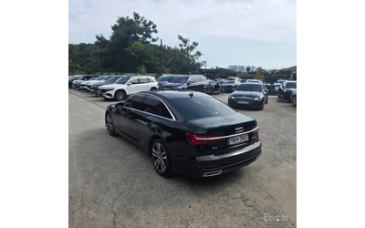 audi-a6 - 3