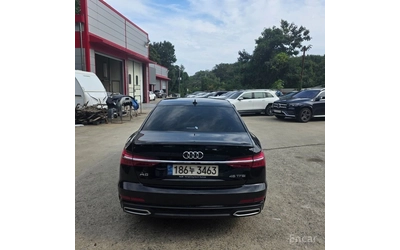 audi-a6 - 5