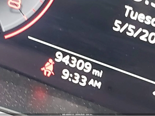 Audi A6 * ПАНО* KEYLESS* Camera* ПОДГРЕВ* - автомобили, коли, обяви за нови и употребявани 13