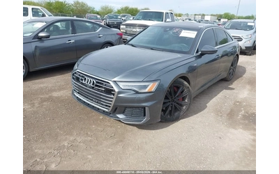 audi-a6 - 2