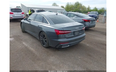 audi-a6 - 3