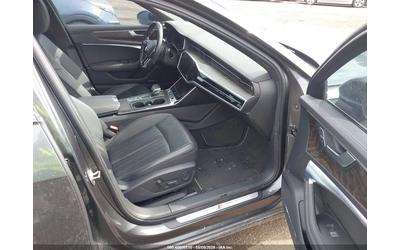 audi-a6 - 4