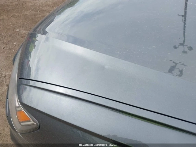 Audi A6 * ПАНО* KEYLESS* Camera* ПОДГРЕВ* - автомобили, коли, обяви за нови и употребявани 5