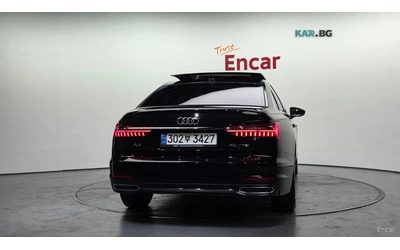 audi-a6 - 3