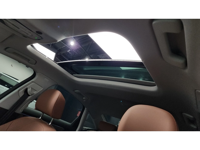 Audi A6 45 TFSI - автомобили, коли, обяви за нови и употребявани 11