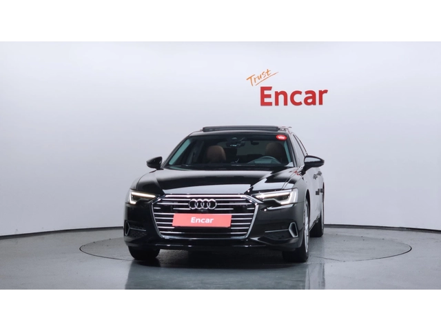 Audi A6 45 TFSI - автомобили, коли, обяви за нови и употребявани 2