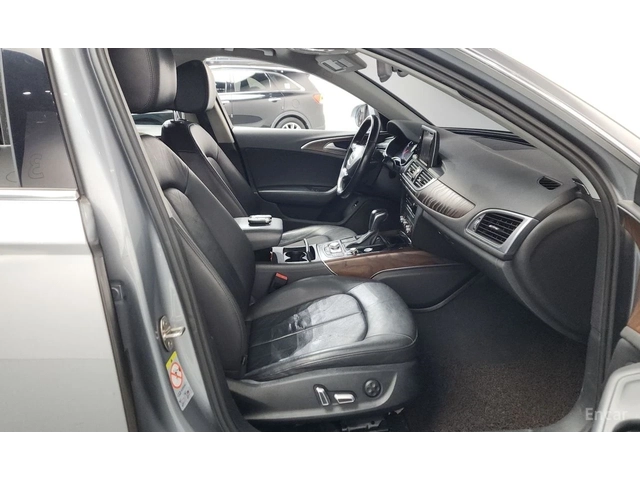 Audi A6 35 TDI QUATTRO | ШИБЕДАХ | ЗАДНА КАМЕРА | - автомобили, коли, обяви за нови и употребявани 11