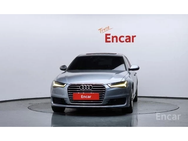 Audi A6 35 TDI QUATTRO | ШИБЕДАХ | ЗАДНА КАМЕРА | - автомобили, коли, обяви за нови и употребявани 2