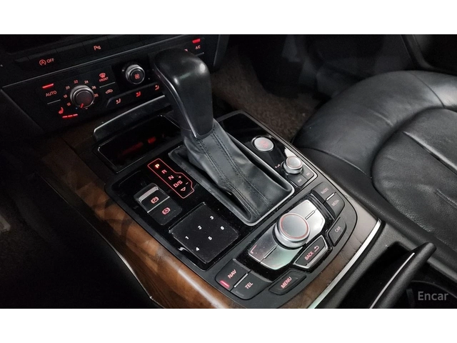 Audi A6 35 TDI QUATTRO | ШИБЕДАХ | ЗАДНА КАМЕРА | - автомобили, коли, обяви за нови и употребявани 8