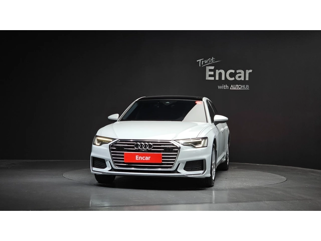 Audi A6 45 TFSI - автомобили, коли, обяви за нови и употребявани 2