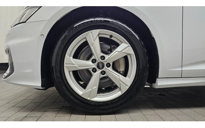 audi-a6 - 4
