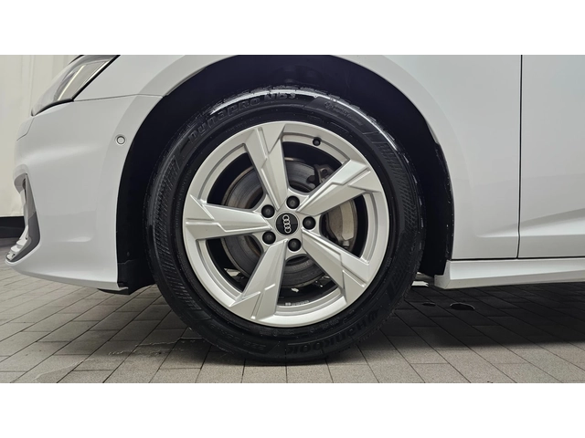 Audi A6 45 TFSI - автомобили, коли, обяви за нови и употребявани 4