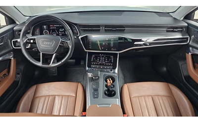 audi-a6 - 5