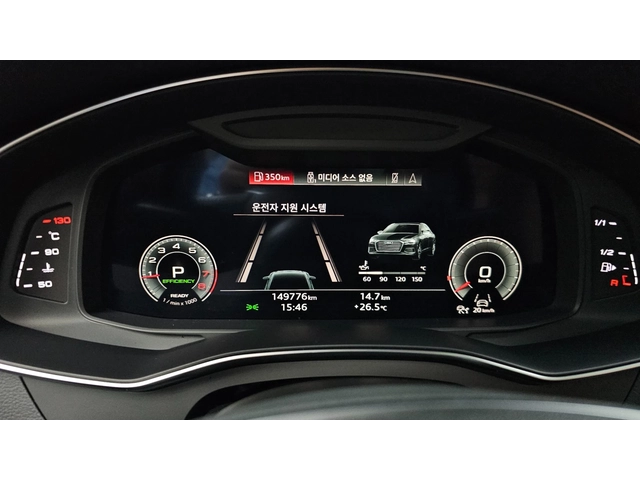 Audi A6 45 TFSI - автомобили, коли, обяви за нови и употребявани 6