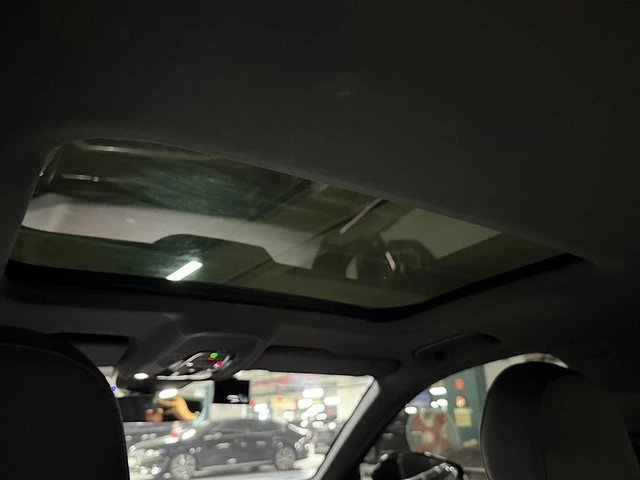 Audi A6 45 TFSI Quattro Premium - автомобили, коли, обяви за нови и употребявани 14