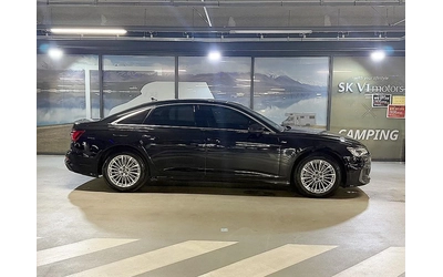 audi-a6 - 2