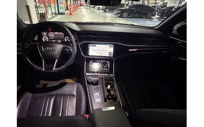 audi-a6 - 5
