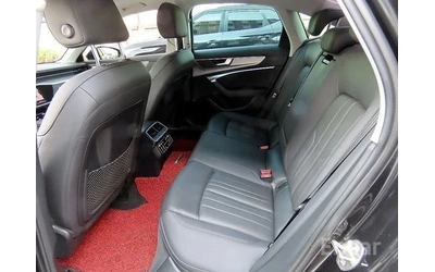 audi-a6 - 5