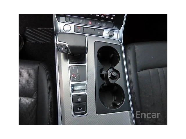 Audi A6 S-LINE | 360 КАМЕРА | ОБДУХВАНЕ | ШИБЕДАХ | - автомобили, коли, обяви за нови и употребявани 8
