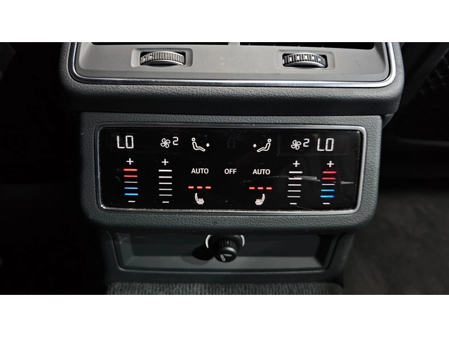 Audi A6 40 TDI Premium | HUD | 360  | Adaptive Cruise - автомобили, коли, обяви за нови и употребявани 11
