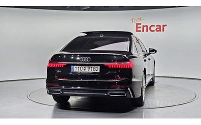 audi-a6 - 3