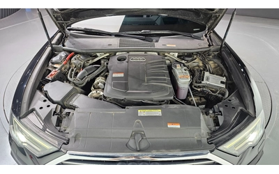 audi-a6 - 4