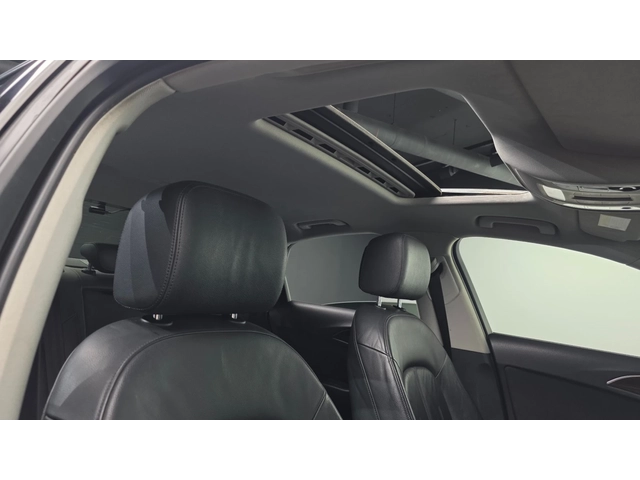 Audi A6 3.0 TDI Quattro - автомобили, коли, обяви за нови и употребявани 15